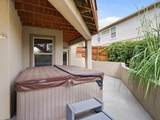690 Tranquil Trail - Photo 35