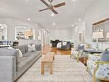 690 Tranquil Trail - Photo 6