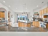 690 Tranquil Trail - Photo 8