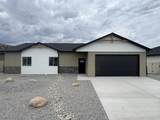 259 Sasha Street - Photo 1