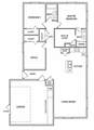 259 Sasha Street - Photo 2