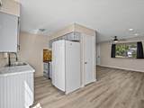 3211 1/2 Bunting Avenue - Photo 11