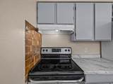 3211 1/2 Bunting Avenue - Photo 14