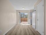 3211 1/2 Bunting Avenue - Photo 15