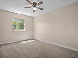 3211 1/2 Bunting Avenue - Photo 16