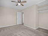 3211 1/2 Bunting Avenue - Photo 17