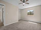 3211 1/2 Bunting Avenue - Photo 18