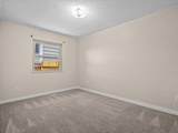 3211 1/2 Bunting Avenue - Photo 19