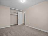 3211 1/2 Bunting Avenue - Photo 20