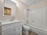 3211 1/2 Bunting Avenue - Photo 21