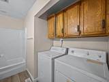 3211 1/2 Bunting Avenue - Photo 22