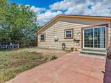 3211 1/2 Bunting Avenue - Photo 23