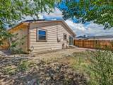 3211 1/2 Bunting Avenue - Photo 24