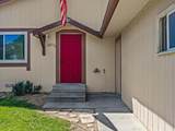 3211 1/2 Bunting Avenue - Photo 5