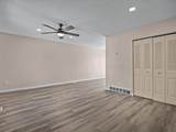 3211 1/2 Bunting Avenue - Photo 6