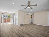 3211 1/2 Bunting Avenue - Photo 7