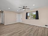 3211 1/2 Bunting Avenue - Photo 8