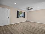 3211 1/2 Bunting Avenue - Photo 9