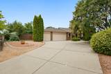 775 Jordanna Road - Photo 1