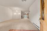 775 Jordanna Road - Photo 3