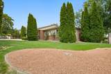 775 Jordanna Road - Photo 36
