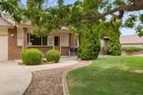 775 Jordanna Road - Photo 37