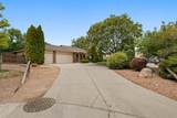 775 Jordanna Road - Photo 38