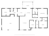 775 Jordanna Road - Photo 39