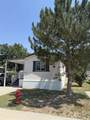 435 32 Road - Photo 1
