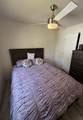 435 32 Road - Photo 10