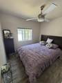 435 32 Road - Photo 11