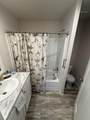 435 32 Road - Photo 12
