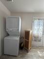 435 32 Road - Photo 13