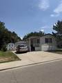 435 32 Road - Photo 2