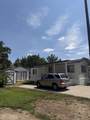 435 32 Road - Photo 3