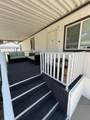435 32 Road - Photo 4