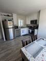 435 32 Road - Photo 5