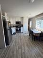 435 32 Road - Photo 6