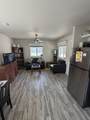 435 32 Road - Photo 7