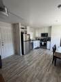 435 32 Road - Photo 8
