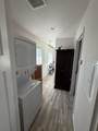 435 32 Road - Photo 9