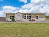 1557 I Road - Photo 1