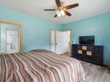 1557 I Road - Photo 10