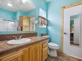 1557 I Road - Photo 11