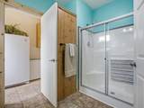 1557 I Road - Photo 12