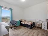 1557 I Road - Photo 13