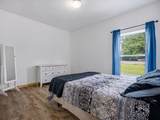 1557 I Road - Photo 14