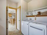 1557 I Road - Photo 18