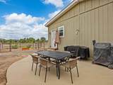 1557 I Road - Photo 19