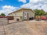 1557 I Road - Photo 20